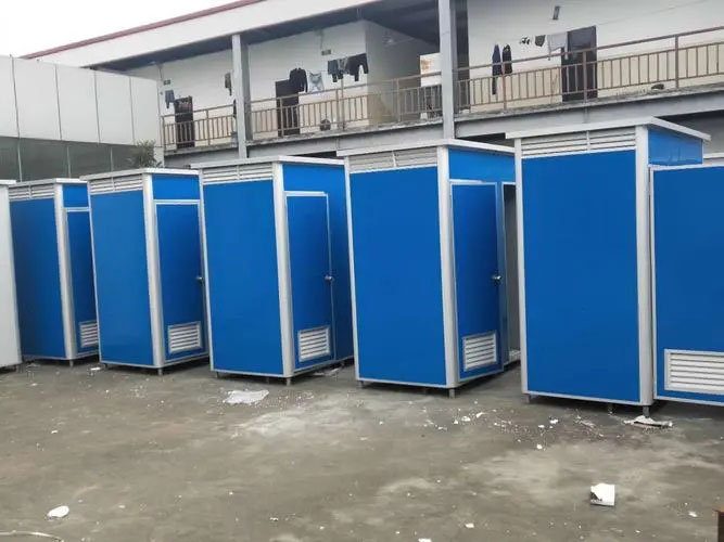 李沧移动洗手间出租